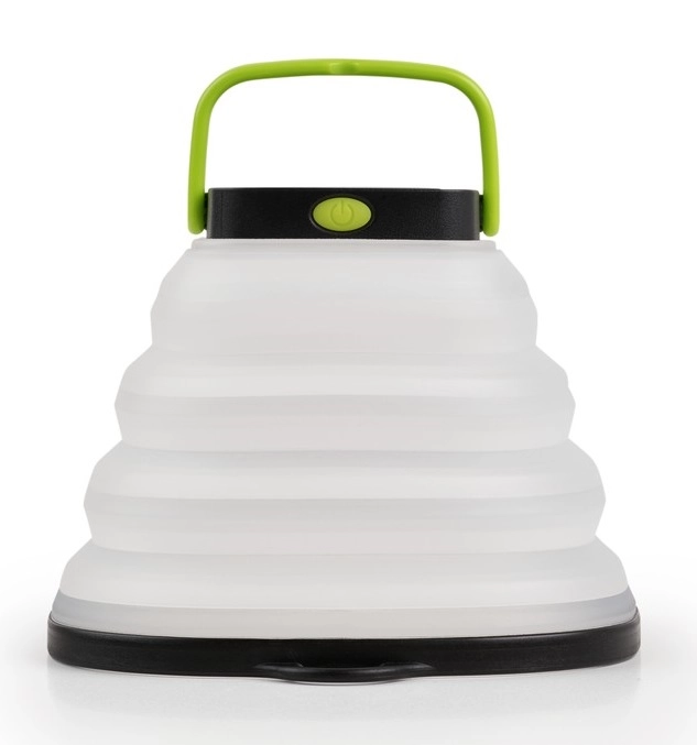 Reislamp Goal Zero Crush Light 3 Reislamp Goal Zero Crush Light