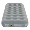 Luchtbed Campingaz Xtra Quickbed 1Persoons -Buitenkampeer Winkel 1 8805482 2