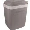 Koelbox Campingaz Powerbox Plus 28 Liter Grijs 2 Koelbox Campingaz Powerbox Plus 28 Liter Grijs -Buitenkampeer Winkel 1 8824956