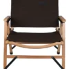 Campingstoel EOE Klappstohl Chocolate -Buitenkampeer Winkel 1 Campingstoel20EOE20Klappstohl20Chocolate