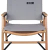 Campingstoel EOE Klappstohl Dove Grey -Buitenkampeer Winkel 1 Campingstoel20EOE20Klappstohl20Dove20Grey