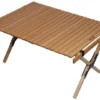 Campingtafel EOE Desch L 2 Campingtafel EOE Desch L -Buitenkampeer Winkel 1 Campingtafel20EOE20Desch20L