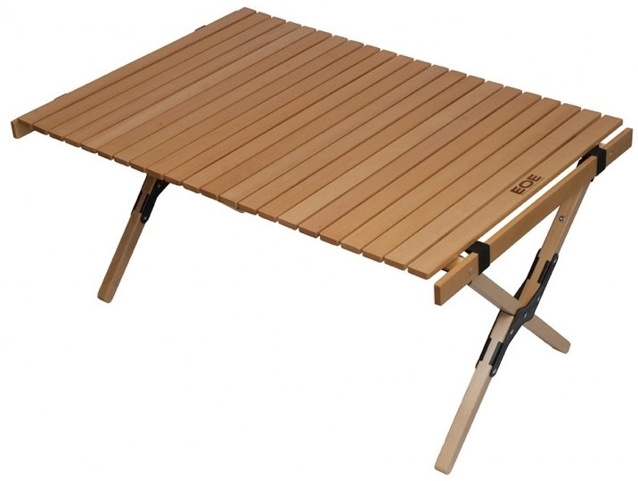 Campingtafel EOE Desch S 3 Campingtafel EOE Desch S