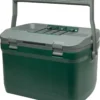 Koelbox Stanley The Easy Carry Outdoor Green 15,1L -Buitenkampeer Winkel 1 Large JPG Adventure20Easy20Carry20Outdoor20Cooler2016QT20Green 5