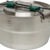 Campingset Stanley Base Camp Stainless Steel 3,5L
