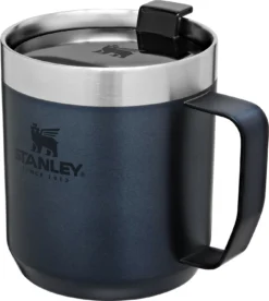 Thermosbeker Stanley The Legendary Camp Mug Nightfall 0,35L
