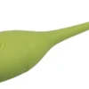 Zaklamp Rubytec Tetra USB Green -Buitenkampeer Winkel 1 RU41550 Tetra Green