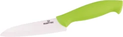 Survivalmes Rubytec Ceram Green Large