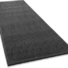 Slaapmat Thermarest RidgeRest Classic Black Medium -Buitenkampeer Winkel 1 Ridge Rest Classic