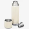Thermosfles Klean Kanteen TKPro Tofu 1L -Buitenkampeer Winkel 1 TKPro 32oz TF 1024x