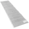 Slaapmat Thermarest Z Lite Sol Silver/Limon Regular -Buitenkampeer Winkel 1 Thermarest ZLiteSolar 2013