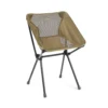 Campingstoel Helinox Café Chair Coyote Tan -Buitenkampeer Winkel 1 cafechaircoyotetan12000x