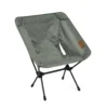 Campingstoel Helinox Chair One Home Gravel -Buitenkampeer Winkel 1 chair one home gravel 1 2000x2000 1478e37