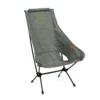 Campingstoel Helinox Chair Two Home Gravel 2 Campingstoel Helinox Chair Two Home Gravel -Buitenkampeer Winkel 1 chair two home gravel 1 2000x2000 1478e37