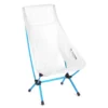 Campingstoel Helinox Chair Zero High-Back White -Buitenkampeer Winkel 1 chairzerohighbackwhite1 2000px2000x