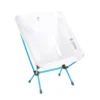 Campingstoel Helinox Chair Zero White -Buitenkampeer Winkel 1 chairzerowhite1 2000px2000x