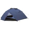 Tent Easy Camp Equinox 200 Blauw -Buitenkampeer Winkel 1 equinox201