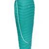 Slaapzak Grüezi Biopod DownWool Extreme Light 175 Viridian Green -Buitenkampeer Winkel 1 gruezi bag schlafsack biopod downwool extreme light 175 5200 amain 720x.jpg