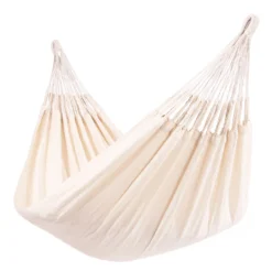 Hangmat Tropilex Single Classic White