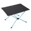 Campingtafel Helinox Table One Hard Top L Black -Buitenkampeer Winkel 1 helinox191001r1table one hard top lblackangle front 15893339612492000x