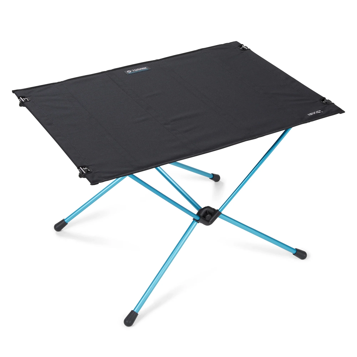 Campingtafel Helinox Table One Hard Top L Black 3 Campingtafel Helinox Table One Hard Top L Black