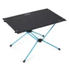 Campingtafel Helinox Table One Hard Top Black 1 Campingtafel Helinox Table One Hard Top Black -Buitenkampeer Winkel 1 helinox191001r1table one hard topblackangle front 15893337002102000x