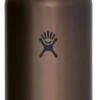 Thermosfles Hydro Flask Lightweight Standard Flex Cap Obsidian 621 Ml -Buitenkampeer Winkel 1 lw21lw080 obsidian straighton