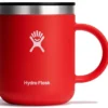 Thermosbeker Hydro Flask Goji 355 Ml 2 Thermosbeker Hydro Flask Goji 355 Ml -Buitenkampeer Winkel 1 m12cp612 goji straighton 1 1