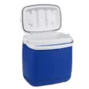 Koelbox Polar Cooler Pro 26L Blauw -Buitenkampeer Winkel 1 mc9014 hs907 2