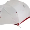 Tent MSR Mutha Hubba NX Grey -Buitenkampeer Winkel 1 mh3
