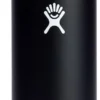 Thermosfles Hydro Flask Standard Flex Straw Cap Black 709 Ml -Buitenkampeer Winkel 1 s24fs001 black straighton 2