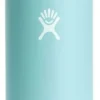 Thermosfles Hydro Flask Standard Flex Cap Dew 709 Ml -Buitenkampeer Winkel 1 s24fs441 dew straighton