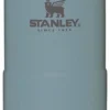 Thermosbeker Stanley The Trigger Action Travel Mug Shale 0,35L 1 Thermosbeker Stanley The Trigger Action Travel Mug Shale 0,35L -Buitenkampeer Winkel 1 stanley trigger action travel mug 035l 13
