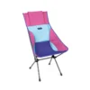 Campingstoel Helinox Sunset Chair Multi Block -Buitenkampeer Winkel 1 sunsetchairmultiblock1 1200x1200 bd93c0f2000x