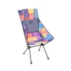 Campingstoel Helinox Sunset Chair Rainbow Bandanna Quilt -Buitenkampeer Winkel 1 sunsetchairrainbowbandana1 1200x1200 bd93c0f2000x