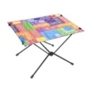 Campingtafel Helinox Table One Hard Top L Rainbow Bandanna Quilt 1 Campingtafel Helinox Table One Hard Top L Rainbow Bandanna Quilt -Buitenkampeer Winkel 1 tableonehardtoplrainbowbandana1 1200x1200 bd93c0f12000x