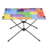 Campingtafel Helinox Table One Hard Top Rainbow Bandanna Quilt 1 Campingtafel Helinox Table One Hard Top Rainbow Bandanna Quilt -Buitenkampeer Winkel 1 tableonehardtoprainbowbandana2 1200x1200 bd93c0f2000x