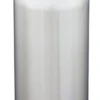 Thermosfles Klean Kanteen TKWide Brushed Stainless 1900 Ml -Buitenkampeer Winkel 1 thermosfles rvs tkwide lekdicht 1900 ml