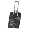 Rasp/Zeef MSR Alpine Grater-Strainer -Buitenkampeer Winkel 1 thumbnail
