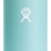 Thermosfles Hydro Flask Wide Flex Cap Dew 1,2L -Buitenkampeer Winkel 1 w40bts441 dew straighton