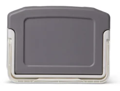 Koelbox Igloo Profile 16 Grey -Buitenkampeer Winkel 10 00032635 t