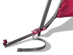 Tent MSR Hubba Hubba NX Grey -Buitenkampeer Winkel 10316 msr hubba hubba nx adustablestakeloop