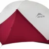 Tent MSR Hubba Hubba NX Grey 1 Tent MSR Hubba Hubba NX Grey -Buitenkampeer Winkel 10316 msr hubba hubba nx flydoorclosed