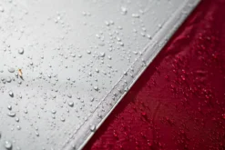 Tent MSR Hubba Hubba NX Grey -Buitenkampeer Winkel 10316 msr hubba xtreme sheild