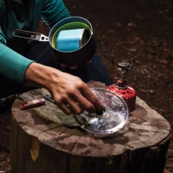 Kookset MSR Trail Lite Solo (4-Delig) -Buitenkampeer Winkel 10373 msr trail lite solo scott rinckenberger 1