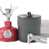Campingset MSR PocketRocket 2 Mini Stove Kit -Buitenkampeer Winkel 10379 msr pocketrocket2ministovekit