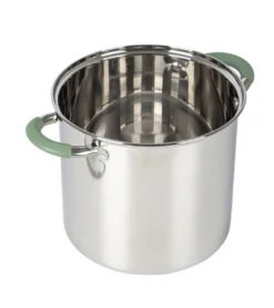 Kookpan Bo-Camp Flair 1 Plus RVS -Buitenkampeer Winkel 1069x1200