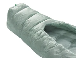 Slaapzak Thermarest Vesper 32 UL Quilt Regular 12 Slaapzak Thermarest Vesper 32 UL Quilt Regular -Buitenkampeer Winkel 10702 tr vesper 32 ether regular footpkt 1
