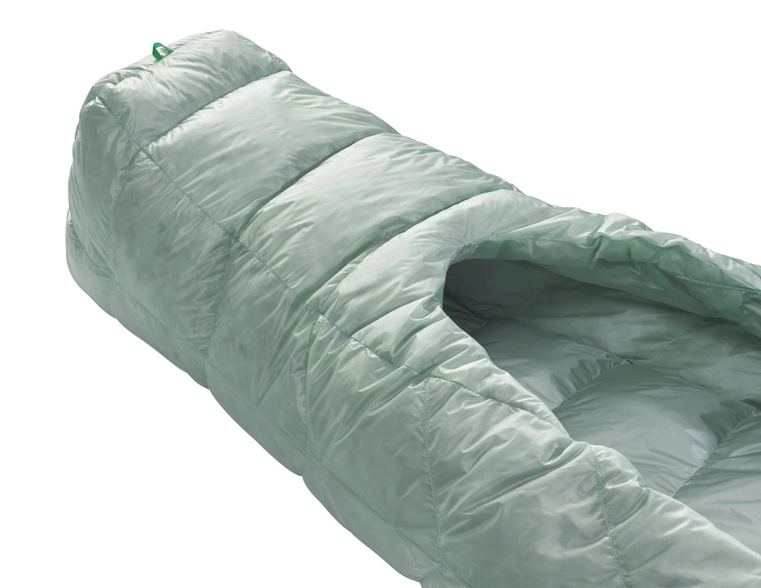 Slaapzak Thermarest Vesper 32 UL Quilt Regular 5 Slaapzak Thermarest Vesper 32 UL Quilt Regular - Afbeelding 3