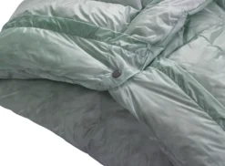 Slaapzak Thermarest Vesper 32 UL Quilt Regular 13 Slaapzak Thermarest Vesper 32 UL Quilt Regular -Buitenkampeer Winkel 10702 tr vesper 32 ether regular neckcinch 1